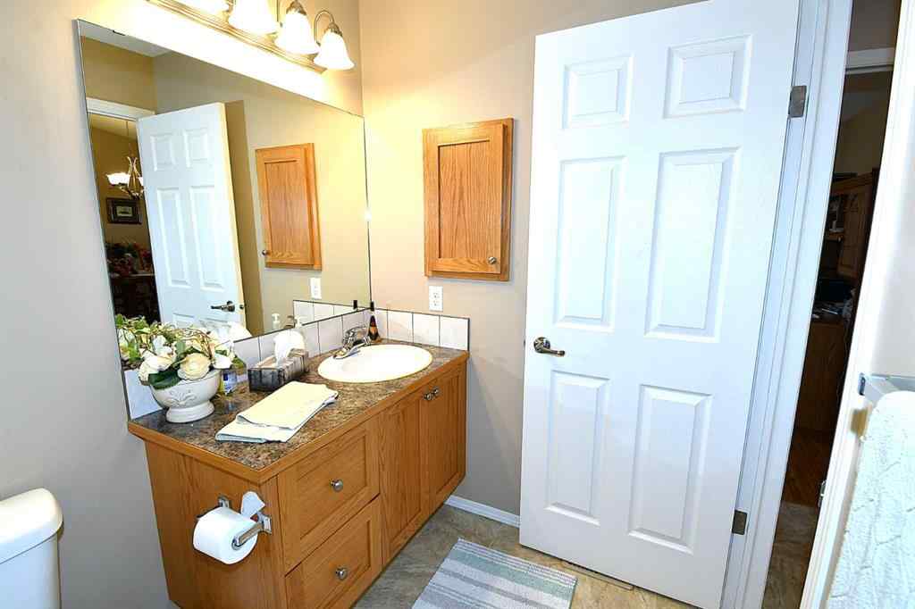 MLS® A2265040 - 414 3 Avenue  in NONE Bassano, Residential