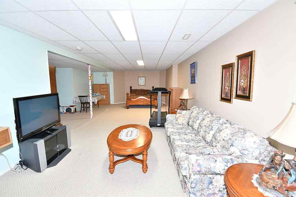 MLS® A2265040 - 414 3 Avenue  in NONE Bassano, Residential