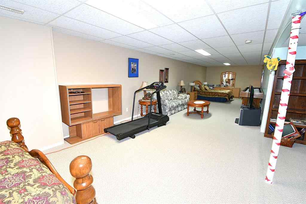 MLS® A2265040 - 414 3 Avenue  in NONE Bassano, Residential