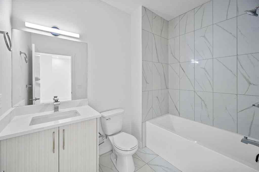 MLS® A2265043 - 2217 42 Street SE in Forest Lawn Calgary, Residential