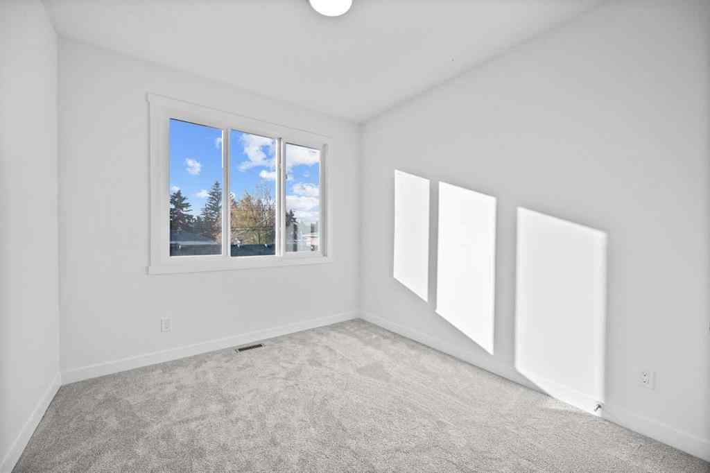 MLS® A2265043 - 2217 42 Street SE in Forest Lawn Calgary, Residential