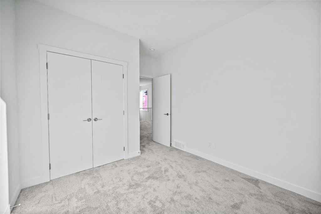 MLS® A2265043 - 2217 42 Street SE in Forest Lawn Calgary, Residential