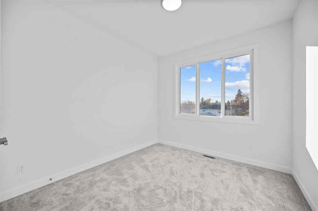 MLS® A2265043 - 2217 42 Street SE in Forest Lawn Calgary, Residential