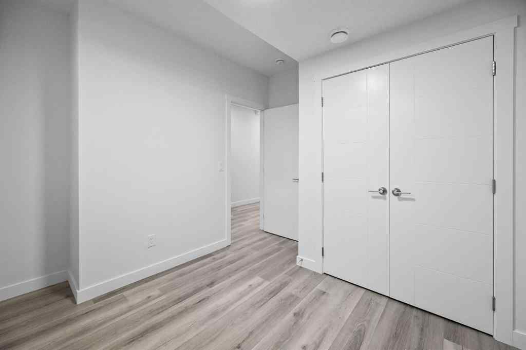 MLS® A2265043 - 2217 42 Street SE in Forest Lawn Calgary, Residential