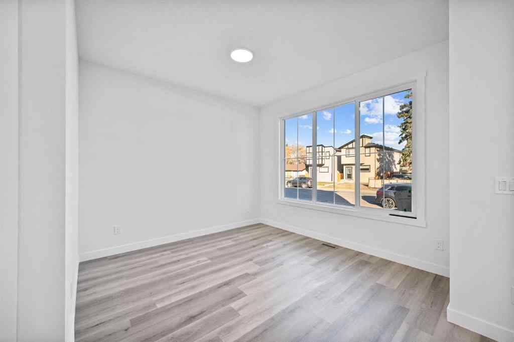 MLS® A2265043 - 2217 42 Street SE in Forest Lawn Calgary, Residential