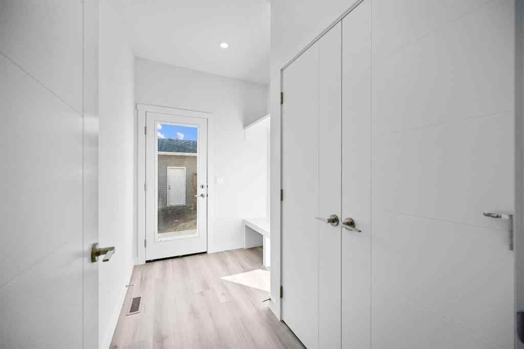 MLS® A2265043 - 2217 42 Street SE in Forest Lawn Calgary, Residential