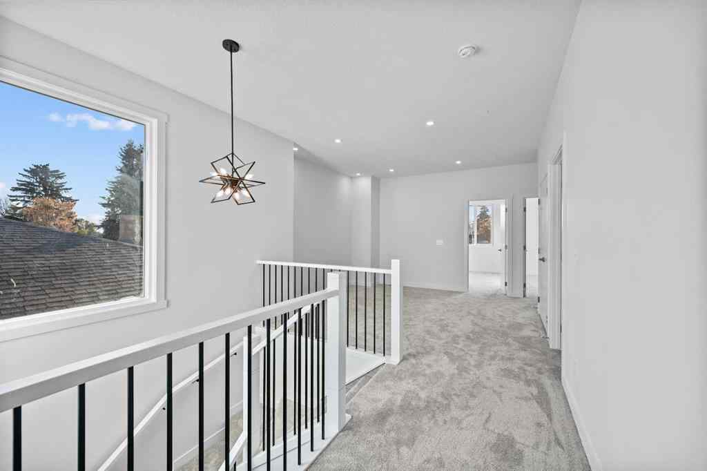 MLS® A2265043 - 2217 42 Street SE in Forest Lawn Calgary, Residential