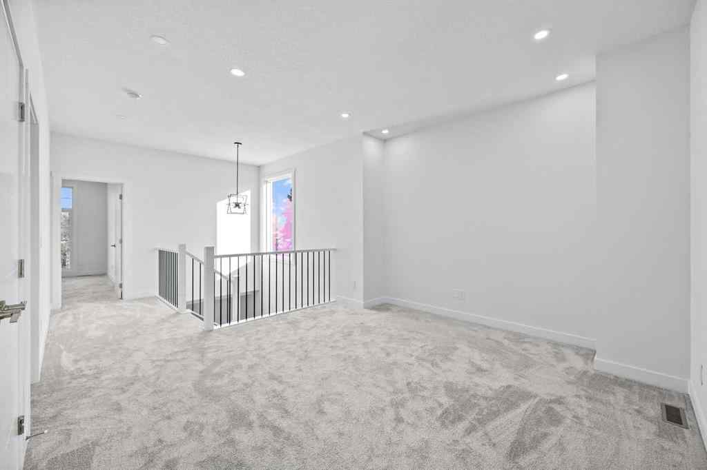 MLS® A2265043 - 2217 42 Street SE in Forest Lawn Calgary, Residential