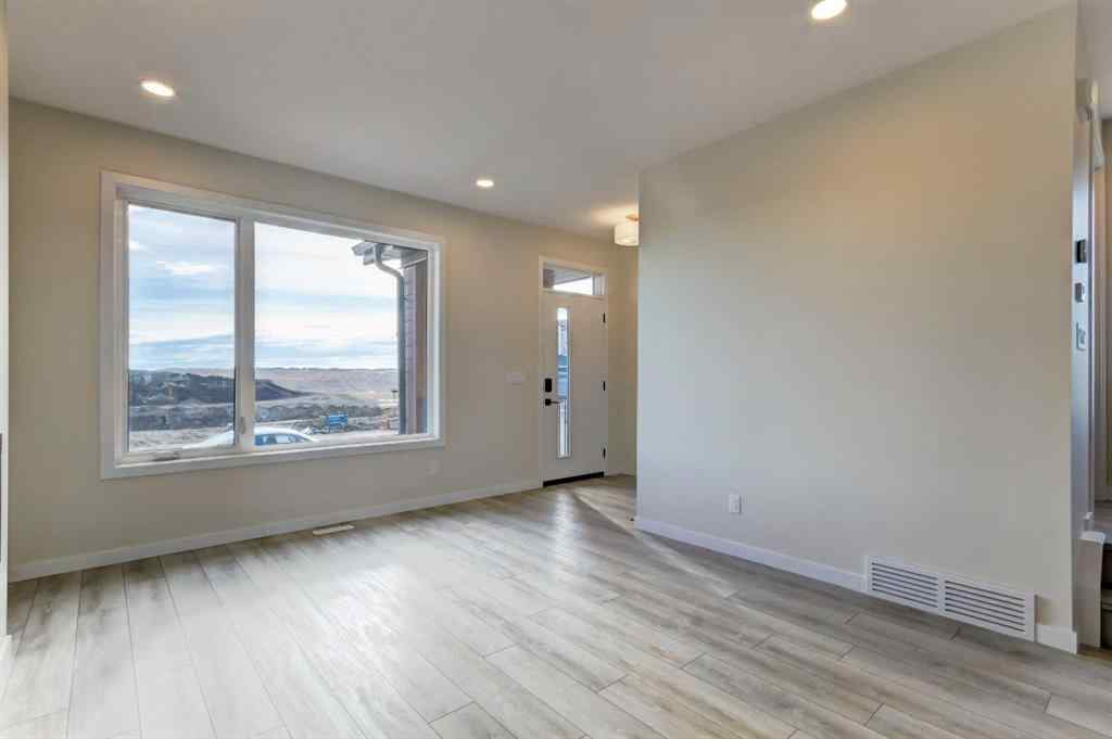 MLS® A2265045 - 70 Setonvista Grove SE in Seton Calgary, Residential