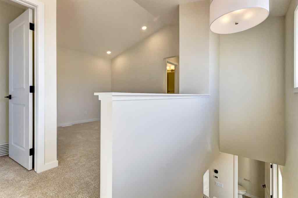 MLS® A2265045 - 70 Setonvista Grove SE in Seton Calgary, Residential