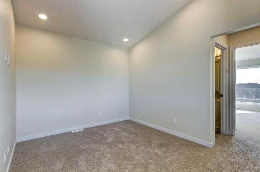 MLS® A2265045 - 70 Setonvista Grove SE in Seton Calgary, Residential