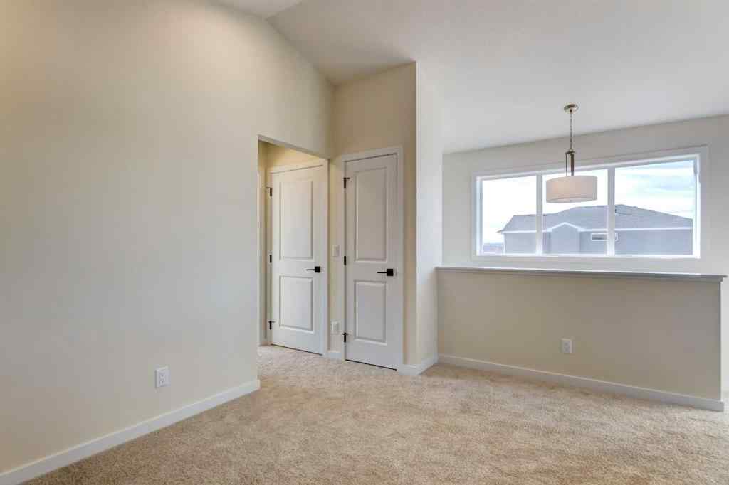 MLS® A2265045 - 70 Setonvista Grove SE in Seton Calgary, Residential