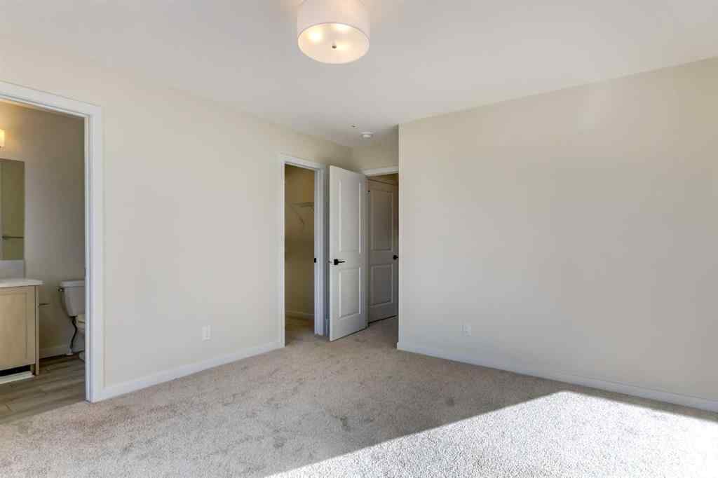 MLS® A2265045 - 70 Setonvista Grove SE in Seton Calgary, Residential