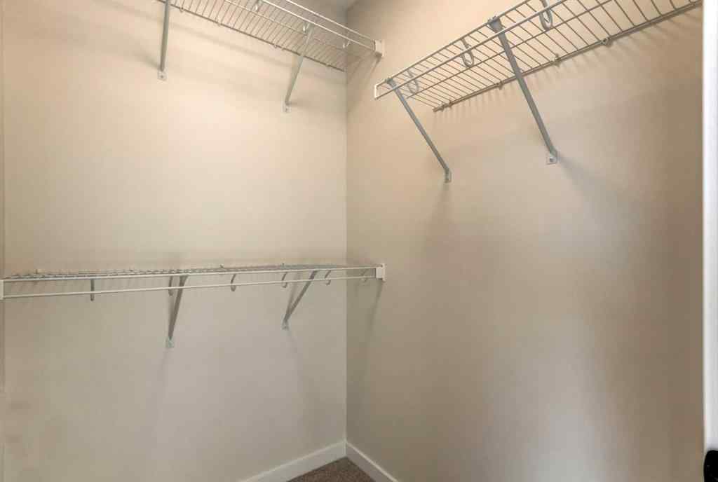 MLS® A2265045 - 70 Setonvista Grove SE in Seton Calgary, Residential