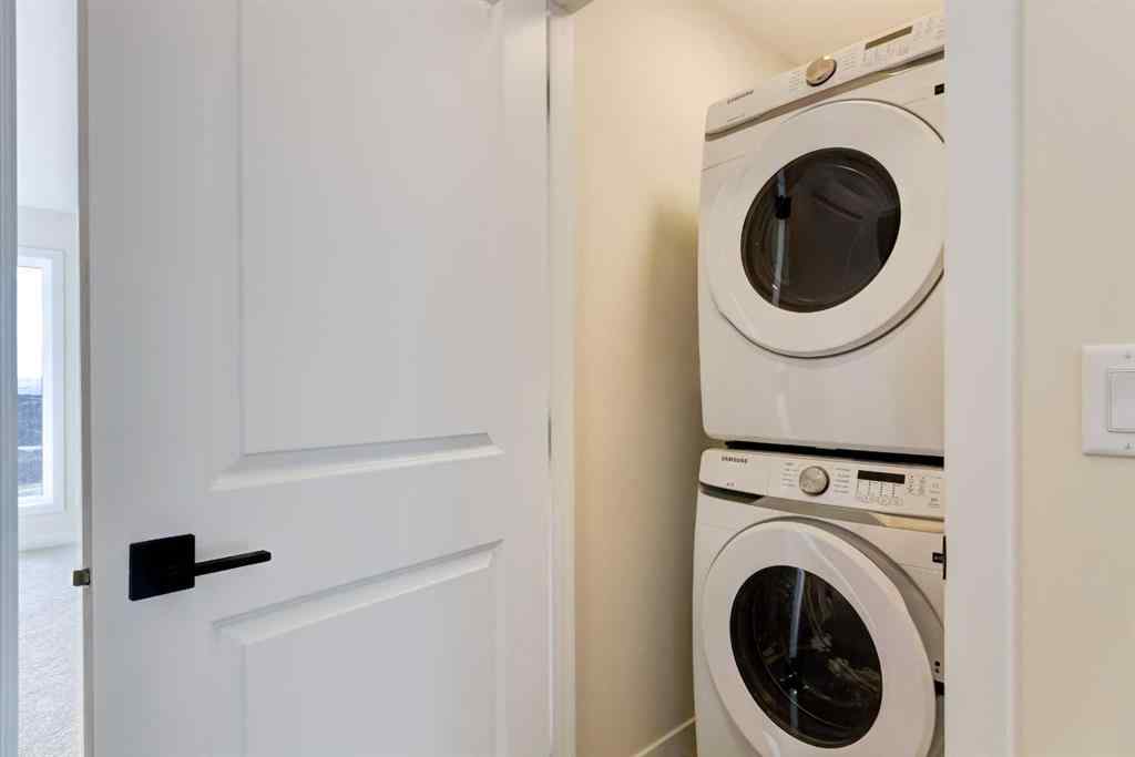 MLS® A2265045 - 70 Setonvista Grove SE in Seton Calgary, Residential