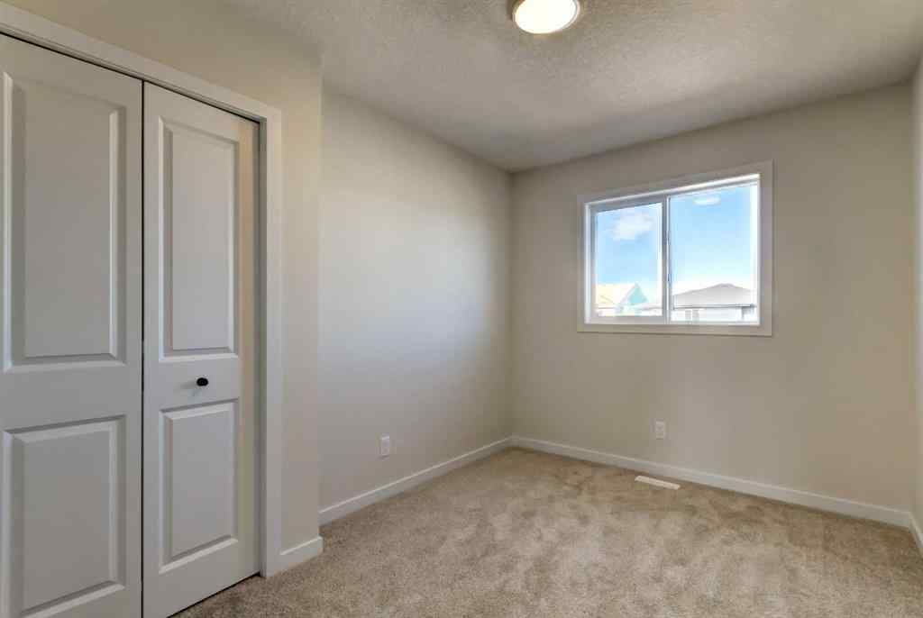 MLS® A2265045 - 70 Setonvista Grove SE in Seton Calgary, Residential