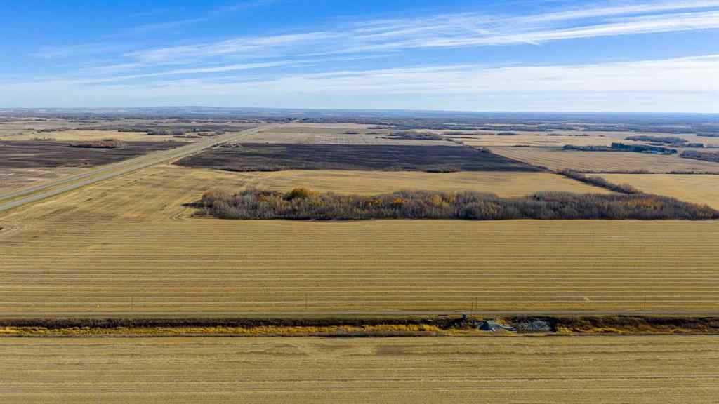 MLS® A2265046 - 6;3;72;7;W6 NW   in NONE Bezanson, Agri-Business