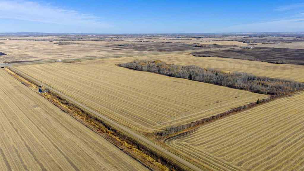 MLS® A2265046 - 6;3;72;7;W6 NW   in NONE Bezanson, Agri-Business