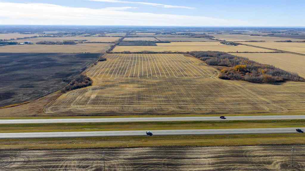 MLS® A2265046 - 6;3;72;7;W6 NW   in NONE Bezanson, Agri-Business