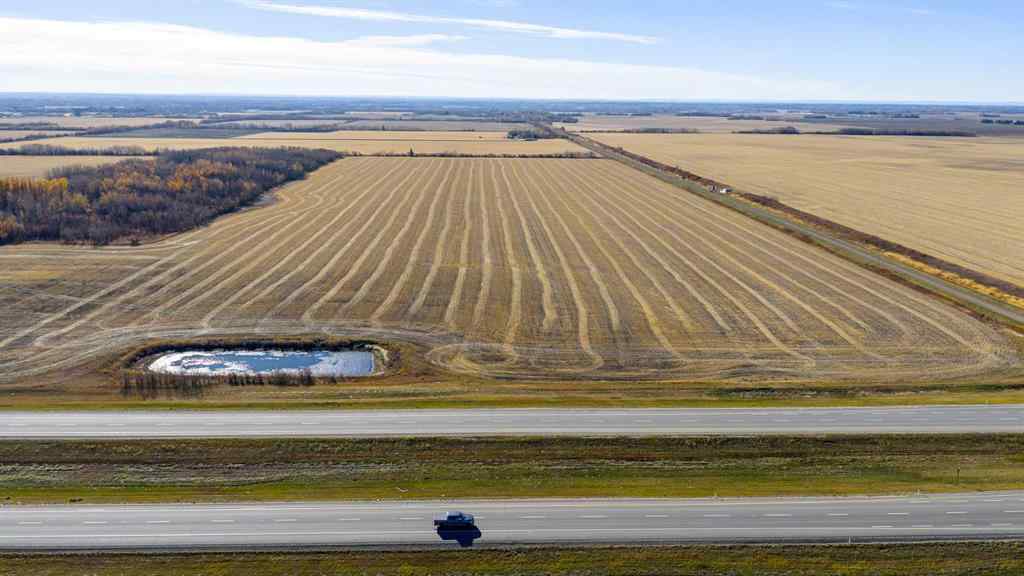 MLS® A2265046 - 6;3;72;7;W6 NW   in NONE Bezanson, Agri-Business