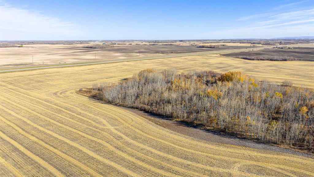 MLS® A2265046 - 6;3;72;7;W6 NW   in NONE Bezanson, Agri-Business