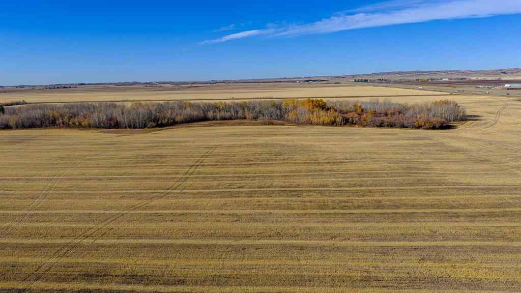 MLS® A2265046 - 6;3;72;7;W6 NW   in NONE Bezanson, Agri-Business