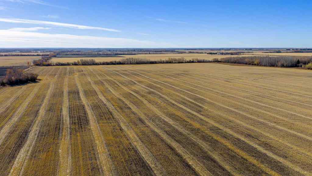 MLS® A2265046 - 6;3;72;7;W6 NW   in NONE Bezanson, Agri-Business