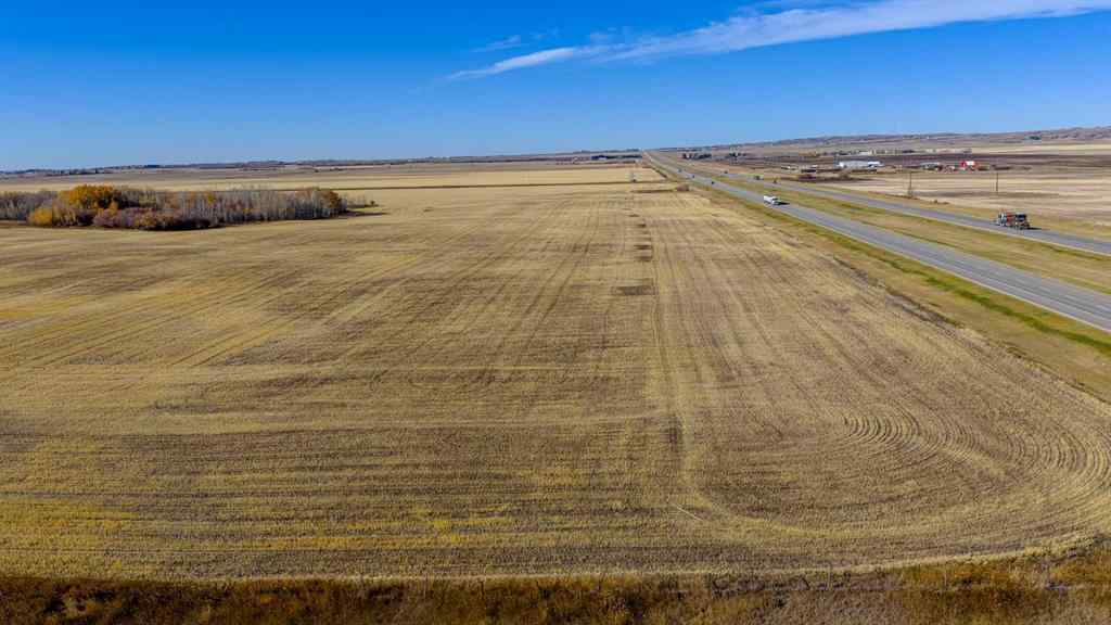 MLS® A2265046 - 6;3;72;7;W6 NW   in NONE Bezanson, Agri-Business