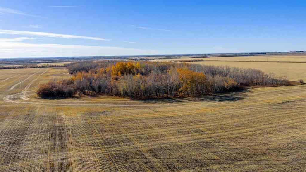 MLS® A2265046 - 6;3;72;7;W6 NW   in NONE Bezanson, Agri-Business