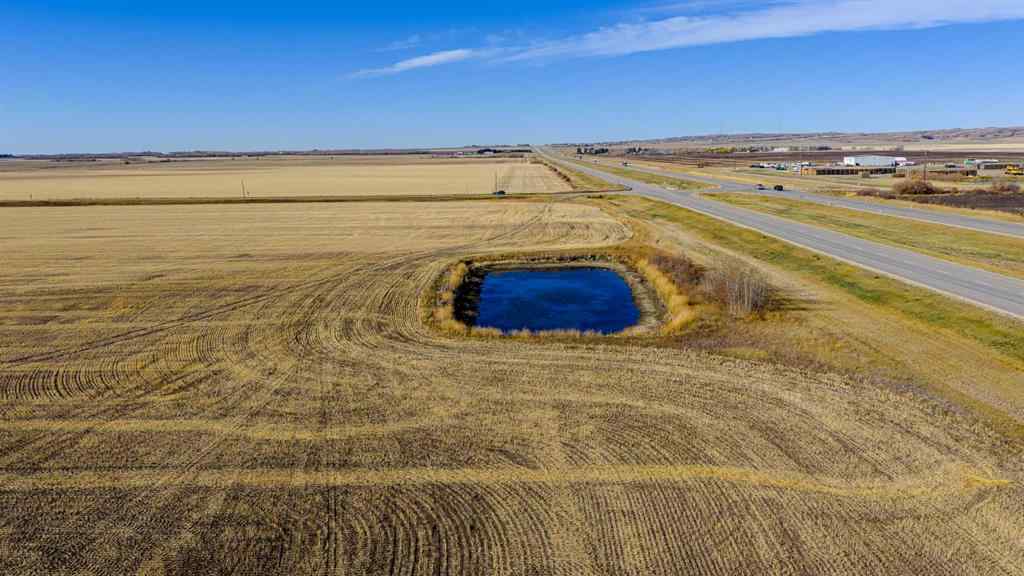 MLS® A2265046 - 6;3;72;7;W6 NW   in NONE Bezanson, Agri-Business