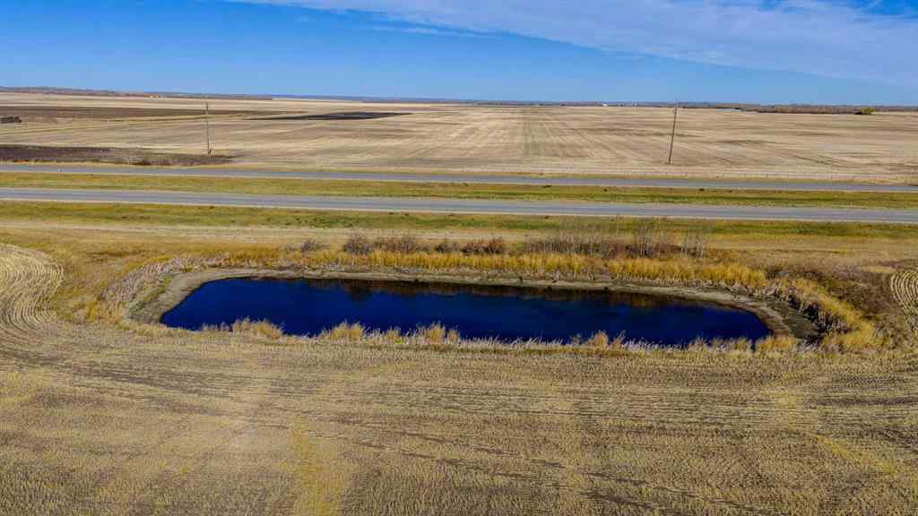 MLS® A2265046 - 6;3;72;7;W6 NW   in NONE Bezanson, Agri-Business