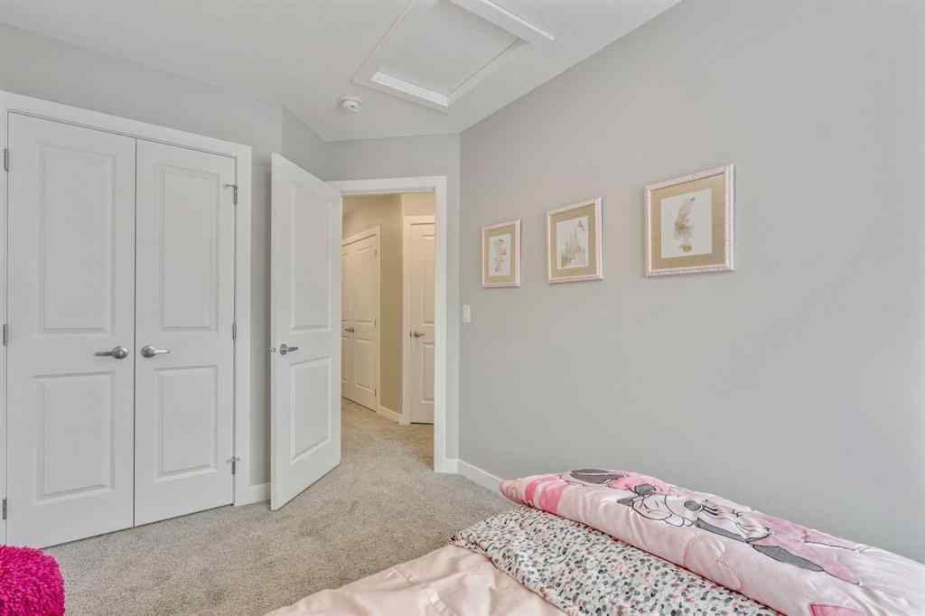 MLS® # A2265047 - 943 Legacy Circle SE in Legacy Calgary, Residential Open Houses