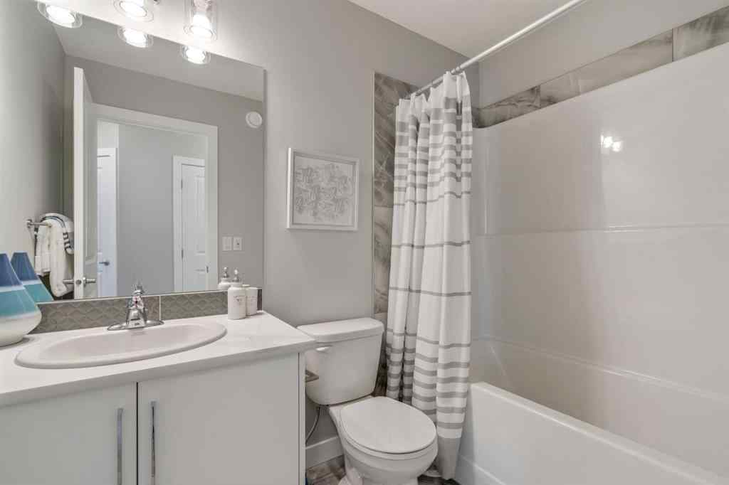 MLS® # A2265047 - 943 Legacy Circle SE in Legacy Calgary, Residential Open Houses