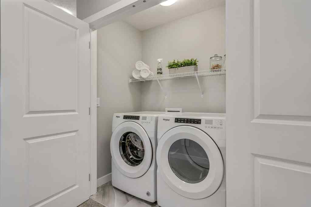 MLS® # A2265047 - 943 Legacy Circle SE in Legacy Calgary, Residential Open Houses