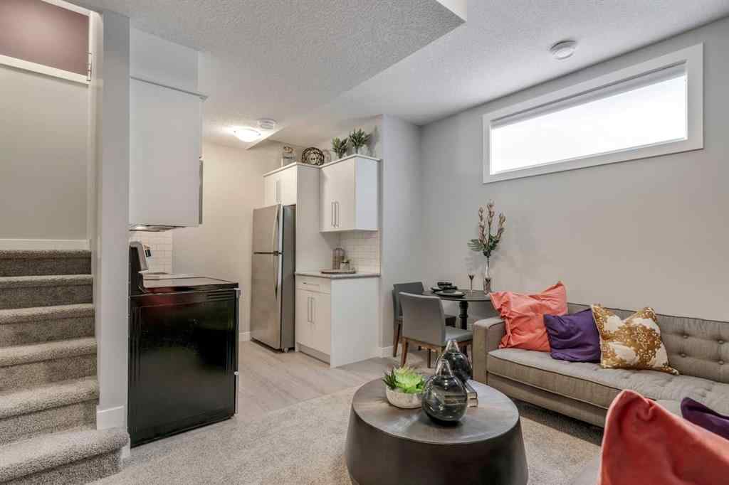 MLS® # A2265047 - 943 Legacy Circle SE in Legacy Calgary, Residential Open Houses