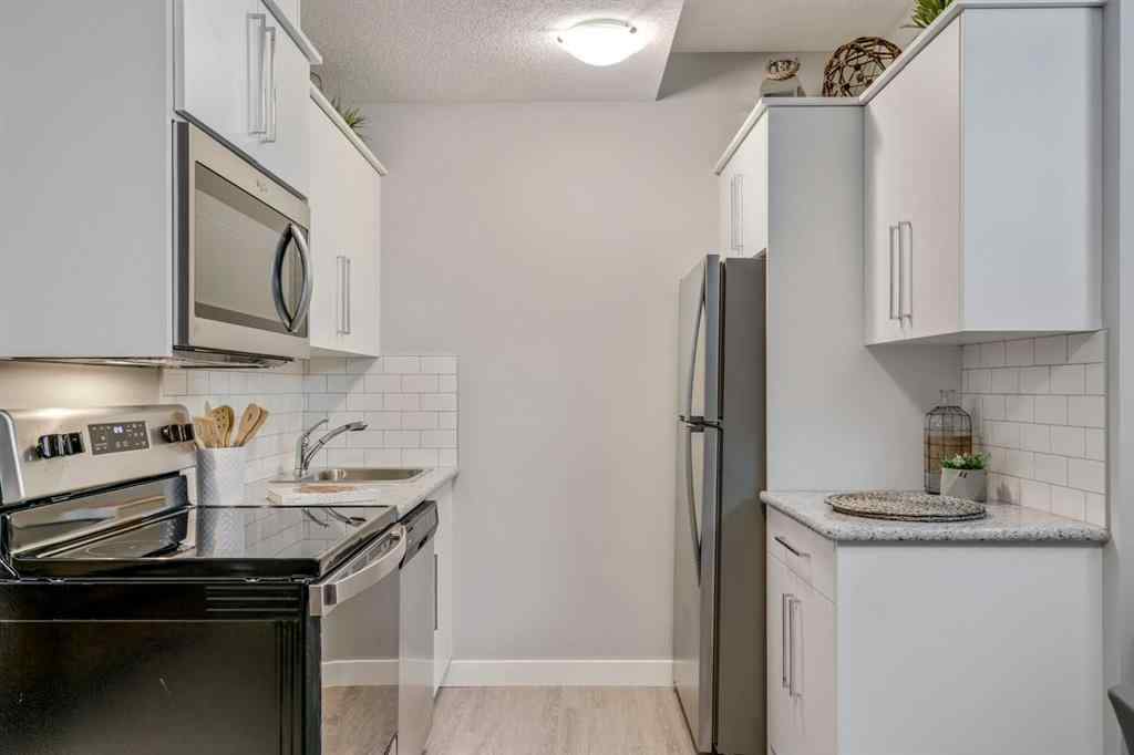 MLS® # A2265047 - 943 Legacy Circle SE in Legacy Calgary, Residential Open Houses