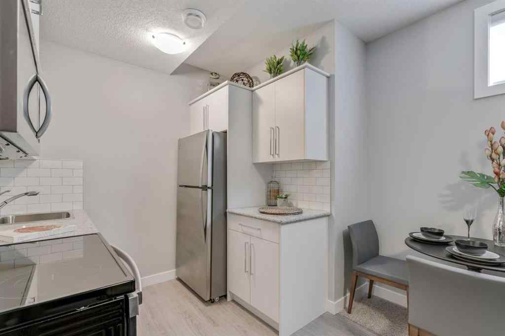 MLS® # A2265047 - 943 Legacy Circle SE in Legacy Calgary, Residential Open Houses