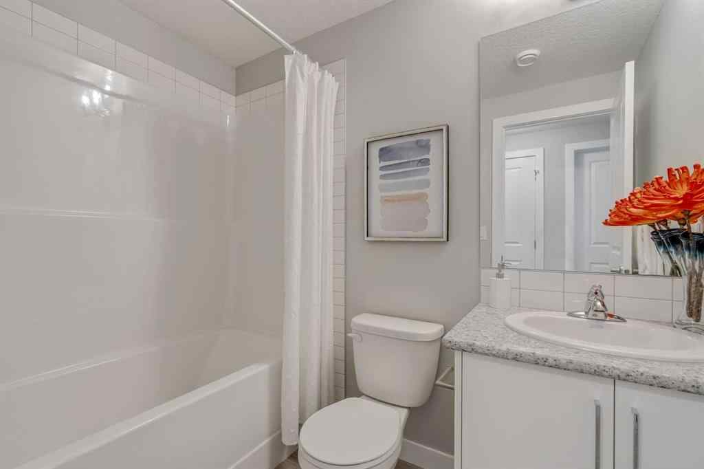 MLS® # A2265047 - 943 Legacy Circle SE in Legacy Calgary, Residential Open Houses