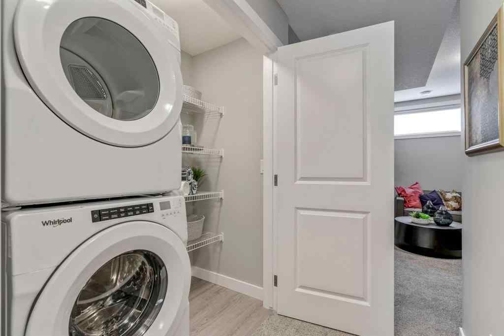 MLS® # A2265047 - 943 Legacy Circle SE in Legacy Calgary, Residential Open Houses