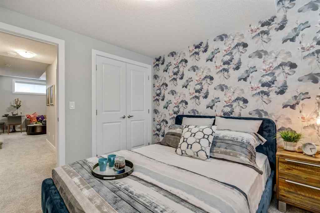 MLS® # A2265047 - 943 Legacy Circle SE in Legacy Calgary, Residential Open Houses