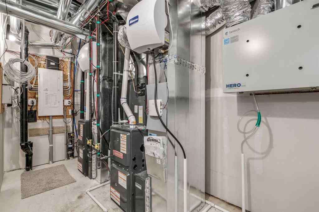 MLS® # A2265047 - 943 Legacy Circle SE in Legacy Calgary, Residential Open Houses