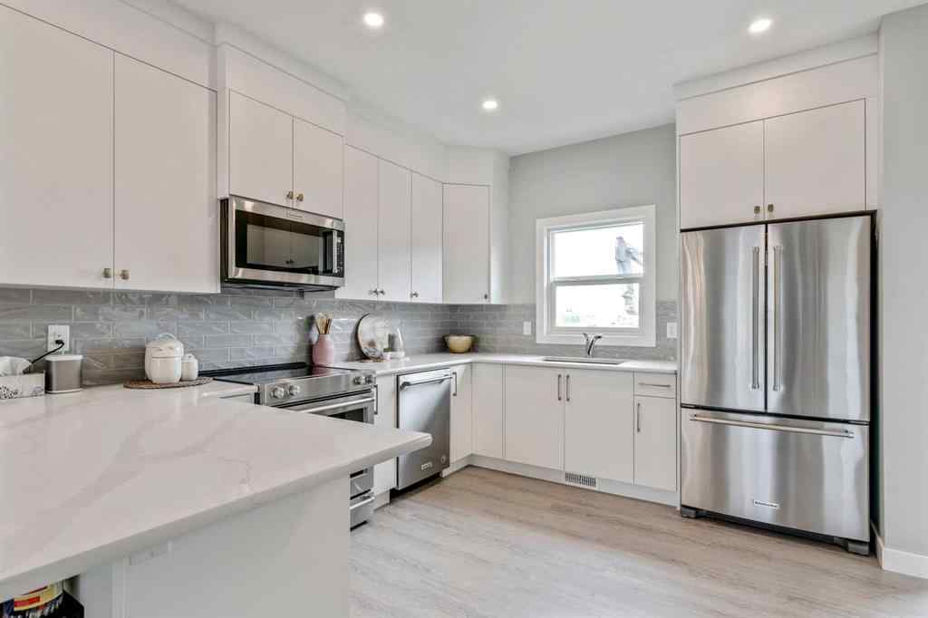 MLS® # A2265047 - 943 Legacy Circle SE in Legacy Calgary, Residential Open Houses