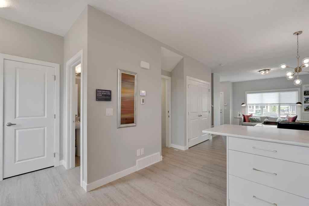 MLS® # A2265047 - 943 Legacy Circle SE in Legacy Calgary, Residential Open Houses