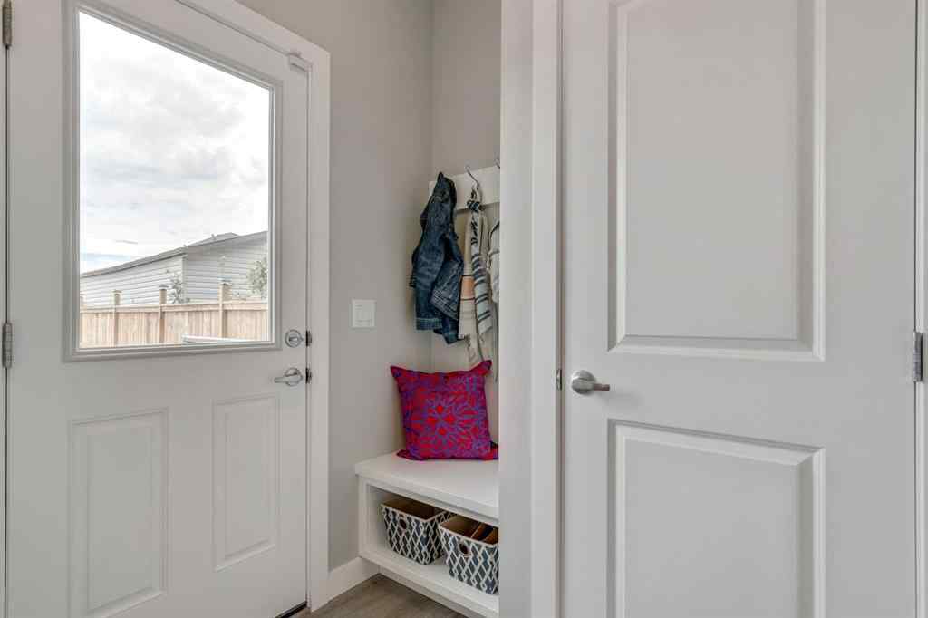 MLS® # A2265047 - 943 Legacy Circle SE in Legacy Calgary, Residential Open Houses