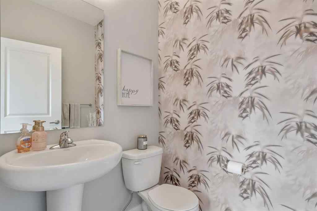 MLS® # A2265047 - 943 Legacy Circle SE in Legacy Calgary, Residential Open Houses