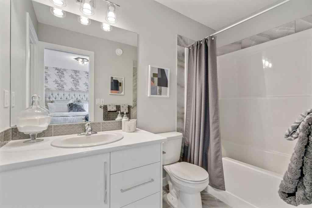 MLS® # A2265047 - 943 Legacy Circle SE in Legacy Calgary, Residential Open Houses