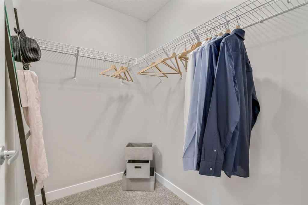 MLS® # A2265047 - 943 Legacy Circle SE in Legacy Calgary, Residential Open Houses