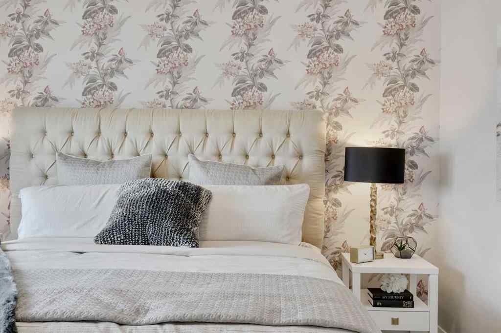 MLS® # A2265047 - 943 Legacy Circle SE in Legacy Calgary, Residential Open Houses