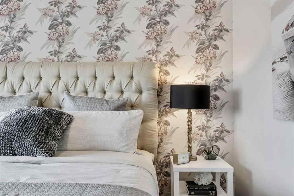 MLS® # A2265047 - 943 Legacy Circle SE in Legacy Calgary, Residential Open Houses