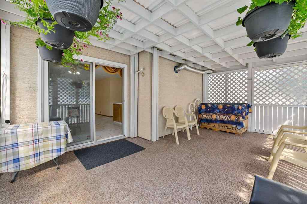 MLS® A2265060 - 91 Coral Springs Boulevard NE in Coral Springs Calgary, Residential